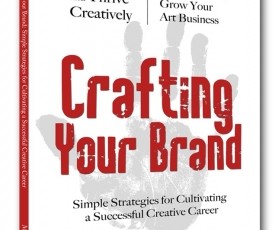 Crafting Your Brand