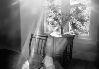 “Morning Light” Photography, Sizes Vary by artist David Zlotky. See his portfolio by visiting www.ArtsyShark.com