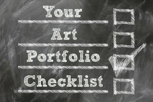 https://www.artsyshark.com/wp-content/uploads/2018/11/Art-Portfolio-Checklist-500.jpg